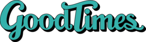 goodtimes-logo
