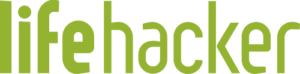 lifehacker-logo