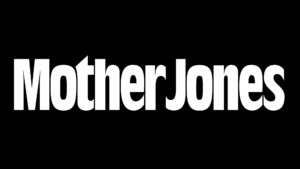 motherjones-logo