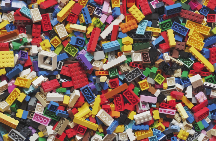 Lego-Club-coworking