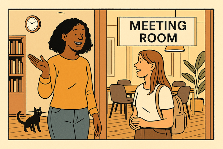 weak-ties-coworking-space