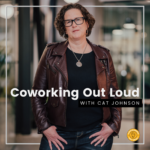 Coworking Out Loud