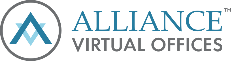 Alliance Virtual Offices