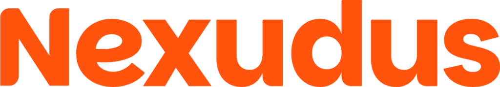 Nexudus