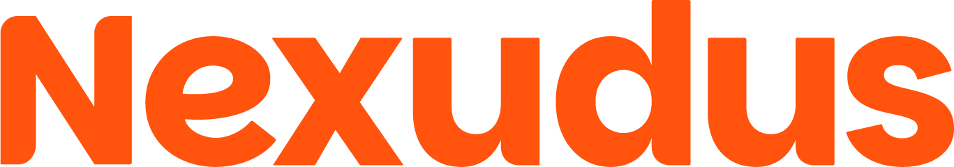 Nexudus