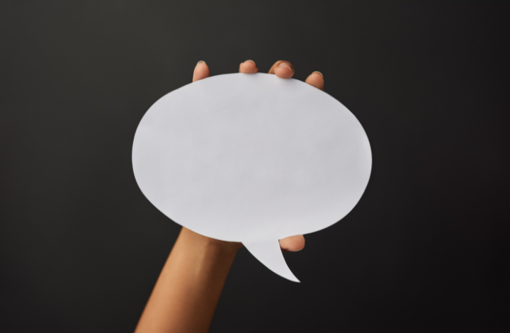 speak up indie coworking brands