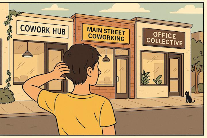 coworking-getting-crowded