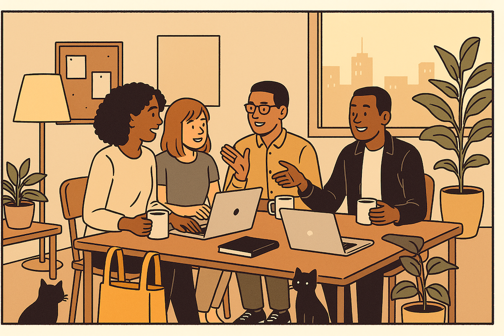 working-with-brokers-coworking-pros