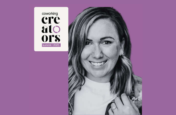 dani-corbett-coworking-photos