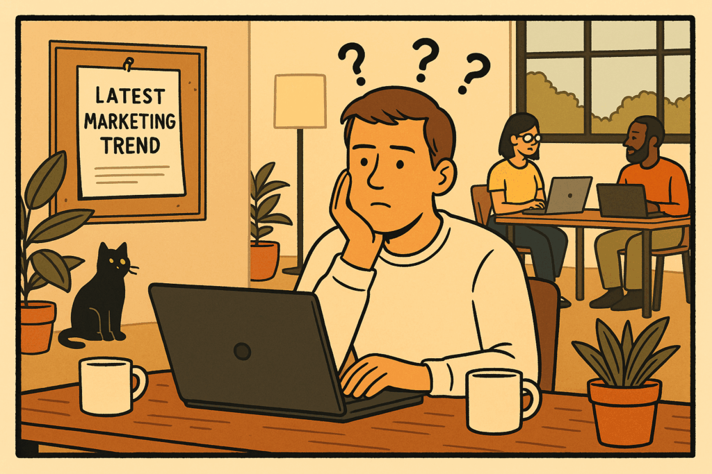 zero-click-content