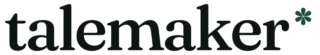 Talemaker