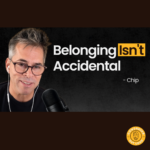 Chip - belonging