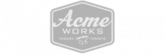 ACME-Works.png