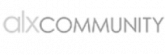ALX-Community.png