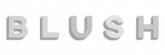 Blush.png