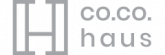 CO.CO_.-Haus.png