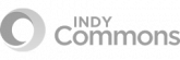 Indy-Commons.png