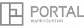Portal-Warehousing.png