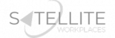 Satelite-Workplaces.png