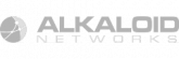 The-AlkaLoid.png