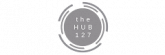The-Hub-127.png