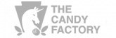 TheCandyFactory.png