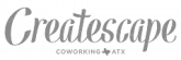 TheCreateScapeCoworking.png