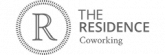 TheResidence-Coworking.png