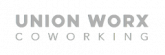 UnionWork-Coworking.png